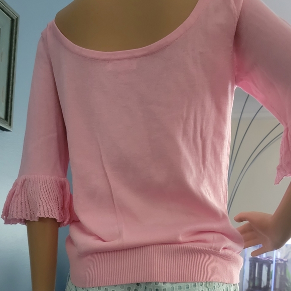 Tops - Picture 3 of 3